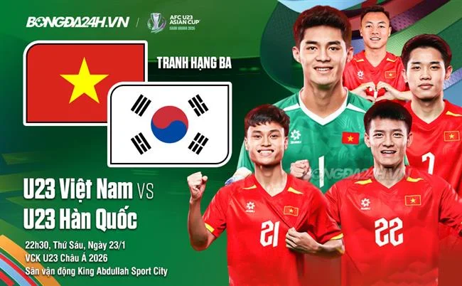 Chơi Bắn Cá trên di động
