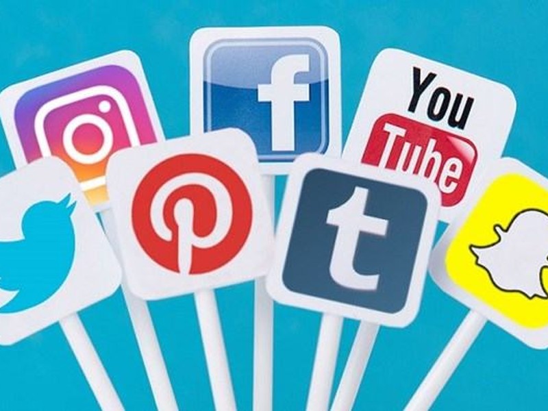 Giao diện trang chủ alo789 đá gà