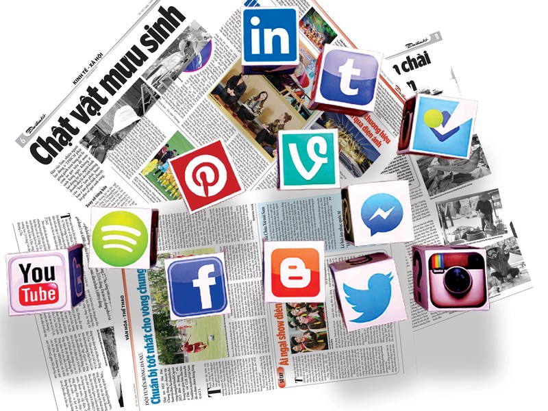 Hướng dẫn tương tác trên diễn đàn alo789 đá gà