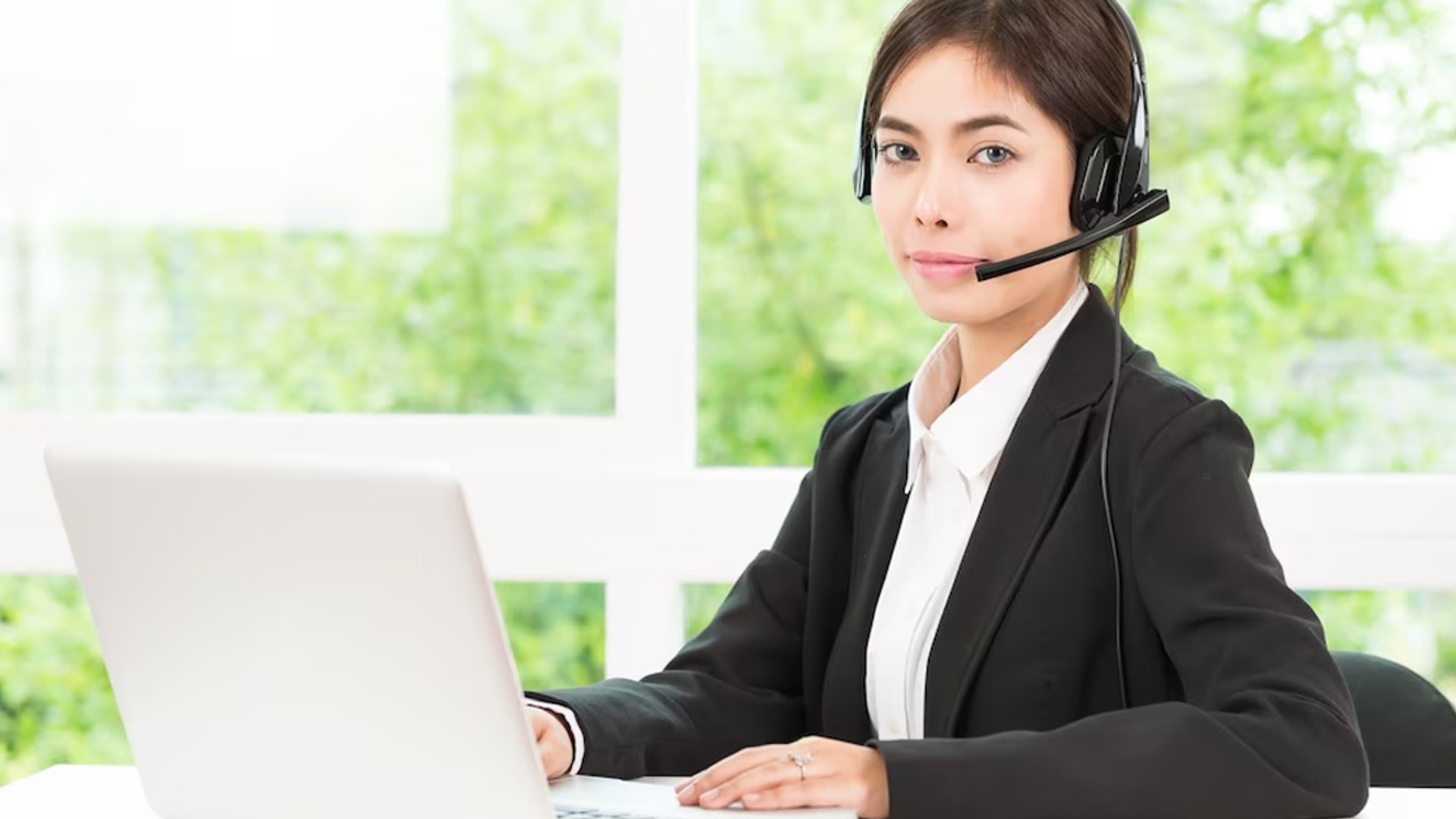 Đội ngũ hỗ trợ alo789 đá gà sẵn sàng phục vụ