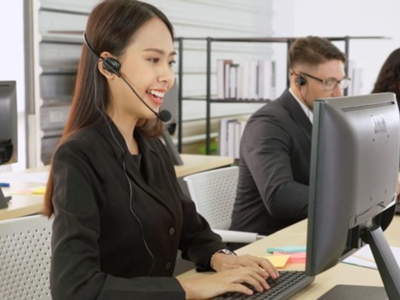 Điều khoản và điều kiện ưu đãi nạp tiền tại alo789 đá gà