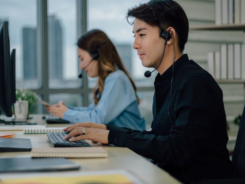 Biểu tượng chat trực tuyến hỗ trợ alo789 đá gà