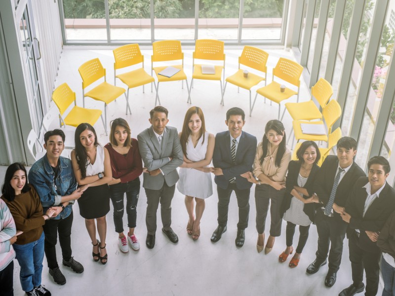 Mẹo và chiến lược cá cược đá gà hiệu quả từ alo789 đá gà