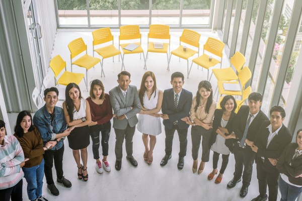 Hình ảnh minh họa cá cược có trách nhiệm và an toàn