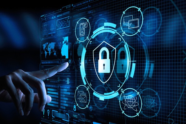 Biểu tượng giấy phép và chứng nhận bảo mật, thể hiện tính hợp pháp và an toàn của nền tảng đá gà