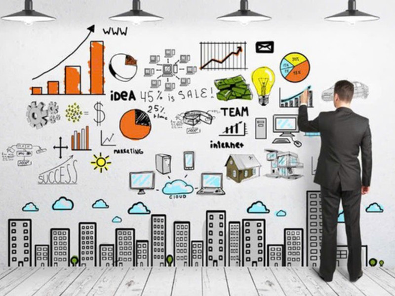 Mẹo cá cược đá gà hiệu quả