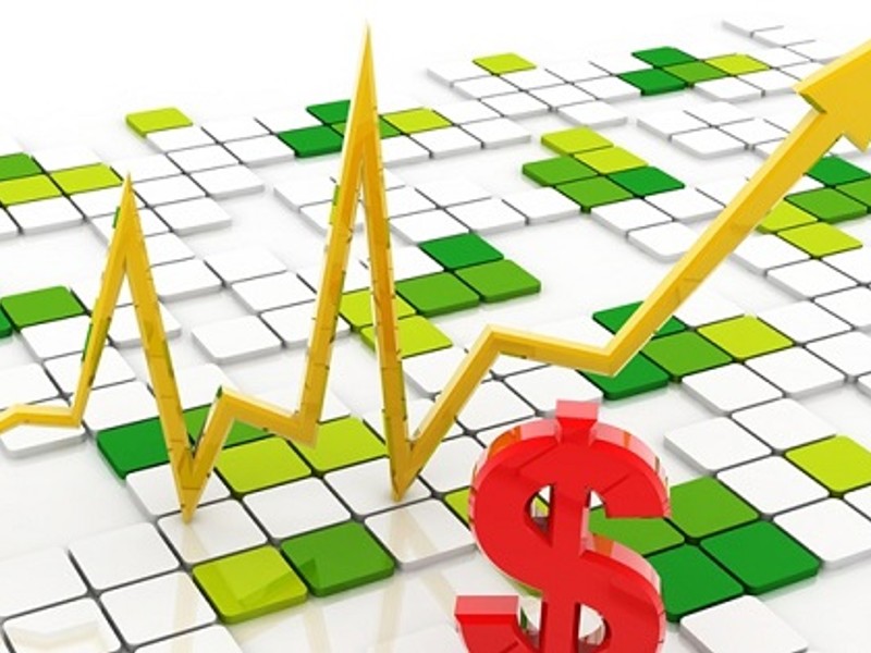 Biểu đồ phân tích dữ liệu và chiến lược cá cược đá gà, minh họa việc thu thập và đánh giá thông tin.