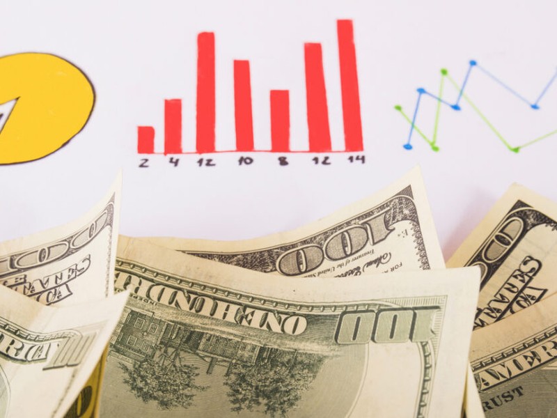 Bảng chiến lược cá cược đá gà