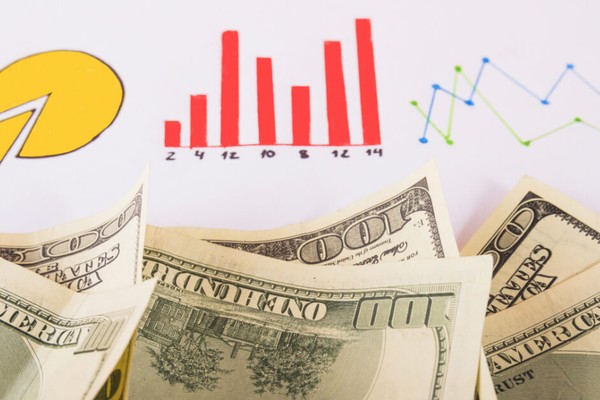 Công cụ phân tích trận đấu đá gà