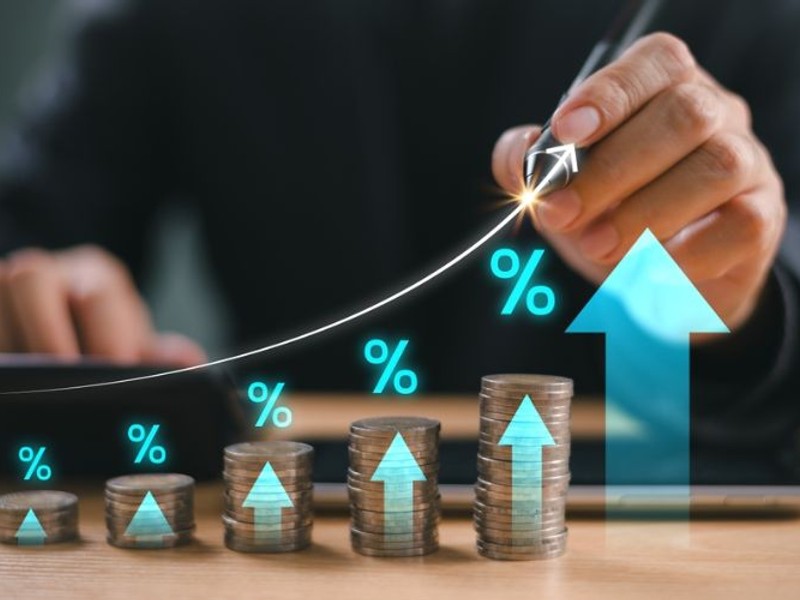 Biểu đồ giải thích các quy tắc đá gà