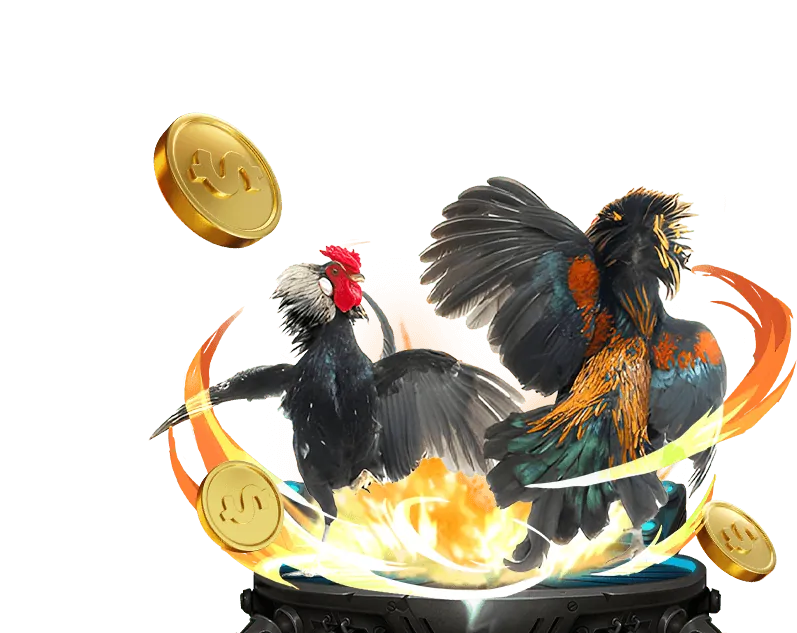 Game bắn cá đổi thưởng cực đỉnh tại alo 789