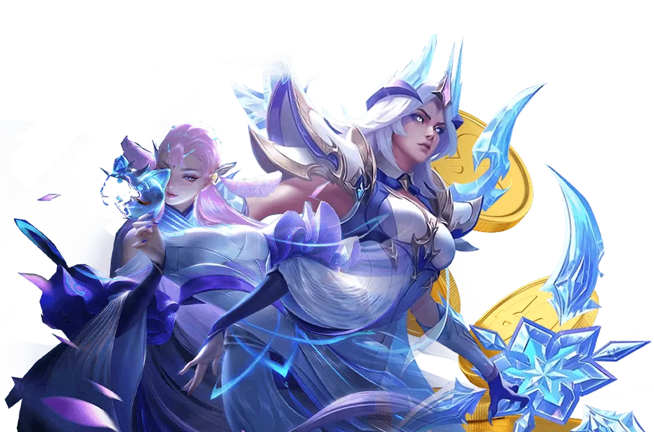 Cá cược thể thao điện tử eSports alo 789