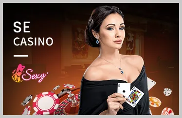 Poker Đối Kháng
