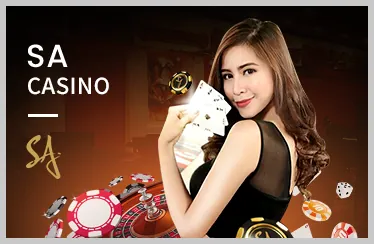 Blackjack Thách Thức Trí Tuệ