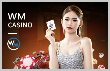 Trò chơi Casino trực tuyến Alo 789