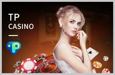 Roulette Đẳng Cấp