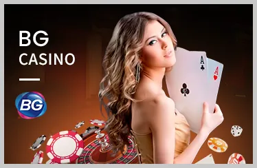 Sòng bài Casino Trực tuyến Alo 789