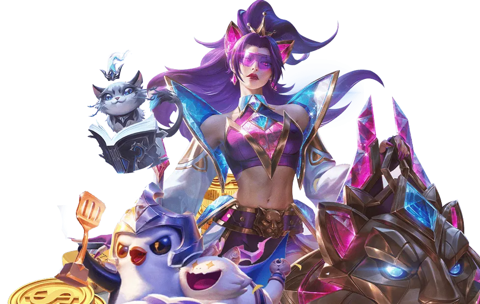 Cá cược bóng đá tại alo 789