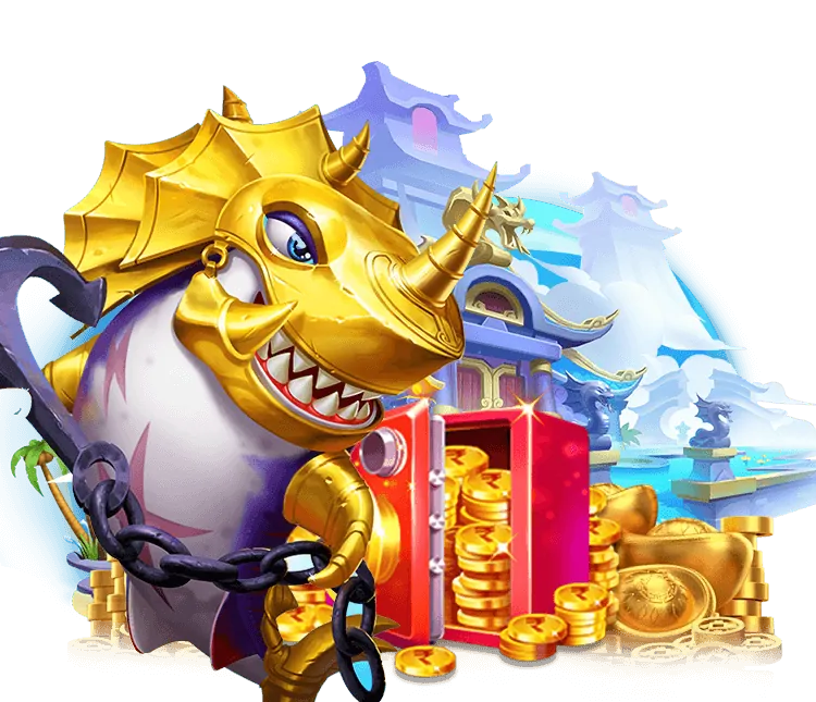 Nổ Hũ jackpot alo 789