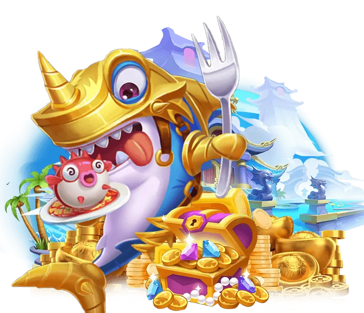 Hoàn Trả Hàng Tuần Casino