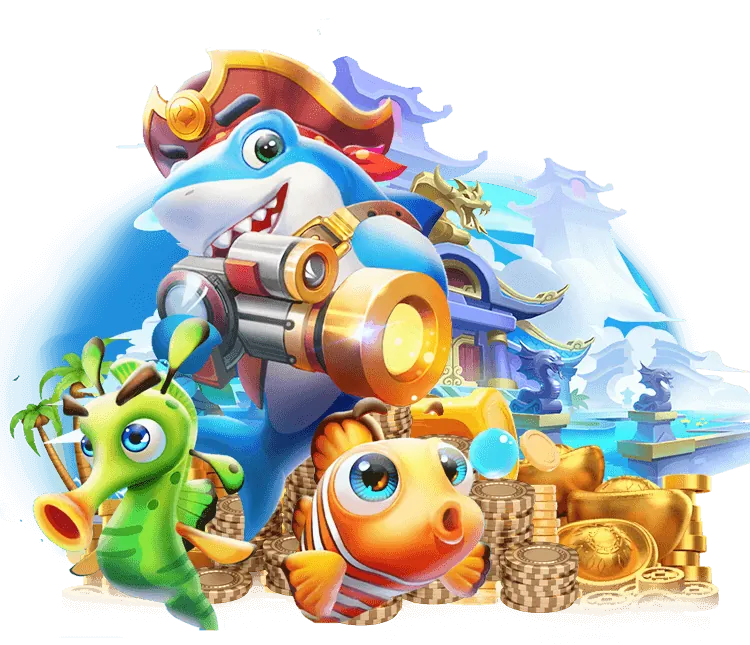 Casino trực tuyến alo 789