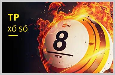 Khuyến mãi Casino trực tuyến alo 789