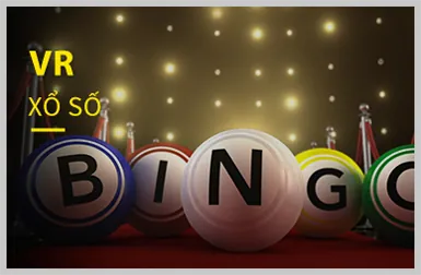 Các loại game Nổ Hũ đa dạng tại alo 789