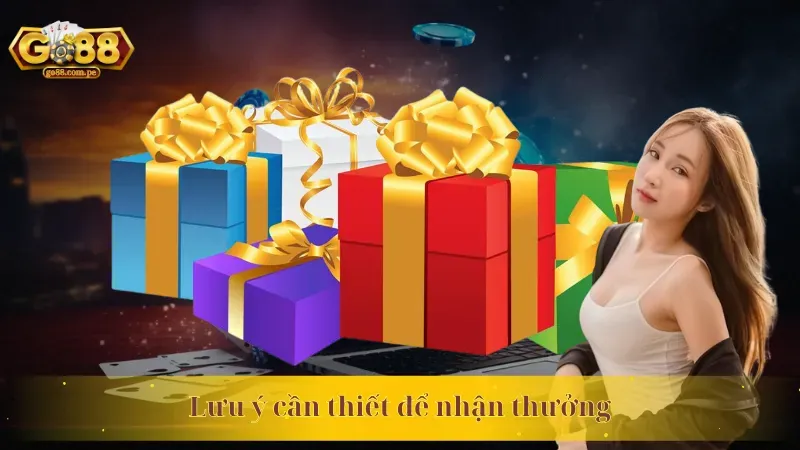Chương Trình Hoàn Trả Hàng Ngày
