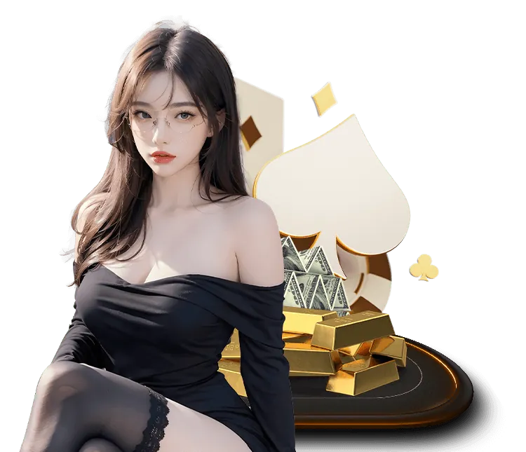 Xổ Số & Lô Đề Alo789