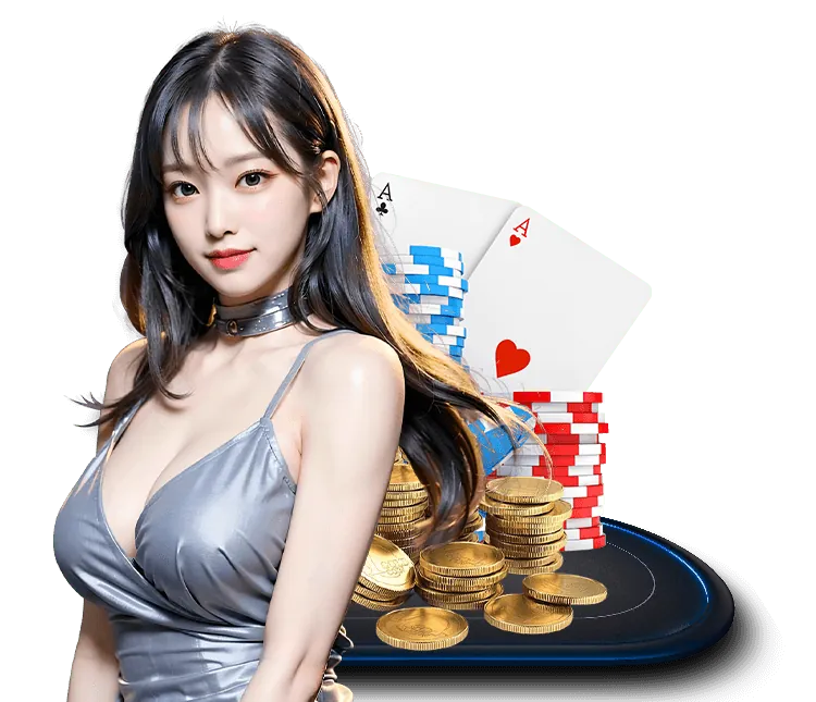Hình ảnh tuyển chọn các trò chơi hấp dẫn tại Alo 789