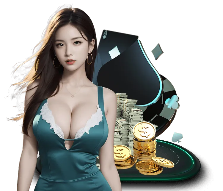 Khuyến mãi Casino trực tuyến alo 789