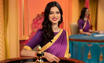 Nền tảng Alo789 uy tín 2026