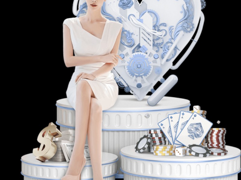 Nền tảng cá cược đá gà trực tuyến alo789